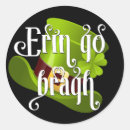 Suche nach erin aufkleber Grün