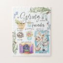 Suche nach springen und springen puzzle Quelle