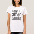 Recherche de coupé tshirts Carbones