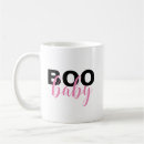 Recherche de rose bébé tasses Chic