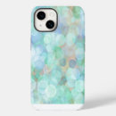 Recherche de numérique iphone coques Bleu