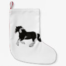Recherche de gitan Cheval