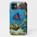 Recherche de poisson rouge iphone coques Aquarium