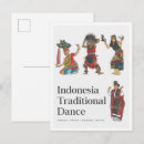Suche nach borneo postkarten Indonesien
