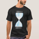 Suche nach hourglass Stundenglas