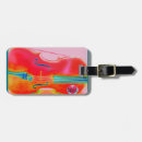 Recherche de violoncelle bagages étiquettes Musicien