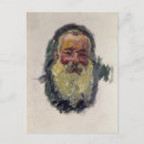 Recherche de 1917 cartes postales Dessin