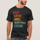 Recherche de polo hommes tshirts Père