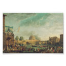 Suche nach tiber poster Architektur