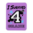 Suche nach elementar magnete Klasse