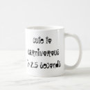 Suche nach reihe tassen Zitat