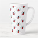 Recherche de lampe tasses Dessin