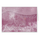 Suche nach love forever Verlobung