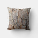Suche nach baumrinde kissen Muster