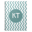 Suche nach mint green kleine notizbücher Schick