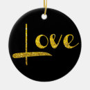 Recherche de reiki ornements Noël