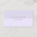 Suche nach duotone visitenkarten Einfach