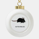Suche nach ratte ornamente Süß