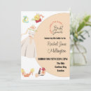 Recherche de rouge lèvres invitations Demoiselle d'honneur