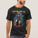 Suche nach mütze tshirts Gesicht