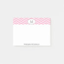 Suche nach rosa und weiß post it Trendy
