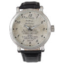 Recherche de soyez courageux montres Pour tous