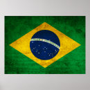 Suche nach brasilianisches poster Patriotisch