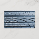 Recherche de pneus cartes visite Transport