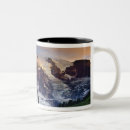 Recherche de mt tasses Randonnée
