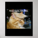 Recherche de virgule posters Élection