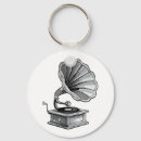 Suche nach grammophone schlüsselanhänger Phonograph