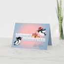 Suche nach elster postkarten Weihnachten