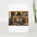 Suche nach indische karten Desi