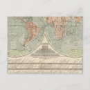 Suche nach gerücht postkarten Welt