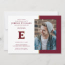 Recherche de université remise diplôme cartes Phoenix