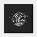 Suche nach gif magnete Angler