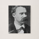 Recherche de poète puzzles Siècle