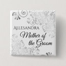 Suche nach silvester party buttons Für sie