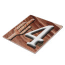 Recherche de adresse carreaux Nombre