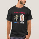 Recherche de anti mccain Chemise