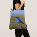 Suche nach bluebird taschen Tier