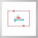 Recherche de jeunesse posters Motivation