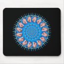 Suche nach disc mousepads Putt