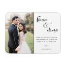 Recherche de formel mariage magnets Moderne