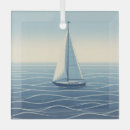 Suche nach vintage segelboote ornamente Ozean