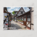 Suche nach nuremberg postkarten Reise
