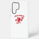 Suche nach maskottchen elektronik zubehör Jsu geist emblem