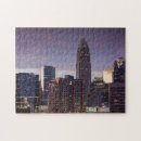 Suche nach north carolina puzzle Charlotte