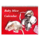 Suche nach maus kalender Mäuse