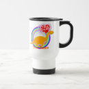 Recherche de nommées tasses Coeur